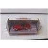 Image 2 : Matchy Dinky 1968 Jaguar E Type MK Diecast- NIB