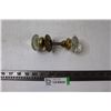 Image 1 : Glass Door Knobs