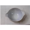 Image 2 : Pyrex Dish