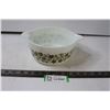 Image 1 : Pyrex Dish