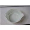 Image 2 : Pyrex Dish