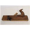 Image 3 : Wooden Modding Plane