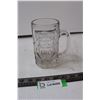 Image 1 : Glass A&W Mug