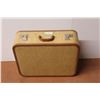 Image 1 : * Vintage Suitcase