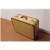 Image 2 : * Vintage Suitcase
