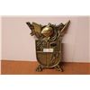 Image 2 : * Wall Crest Decor (11" x 15")