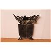 Image 3 : * Wall Crest Decor (11" x 15")