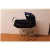 Image 1 : * Vintage Baby Carriage