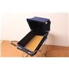 Image 3 : * Vintage Baby Carriage