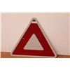 Image 1 : * Yield Sign (24 1/2")