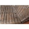 Image 3 : * Vintage Wicker Chair