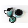 Image 2 : Blue Mountain Pottery Sugar & Cream Set