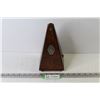 Image 1 : Metronome (working)