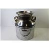 Image 4 : Vintage Milk Can