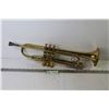 Image 1 : Ambassador Trumpet