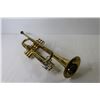 Image 4 : Ambassador Trumpet