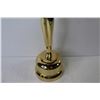 Image 4 : Century 21 Real Estate Trophy