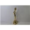 Image 6 : Century 21 Real Estate Trophy