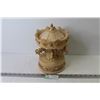 Image 1 : Musical Carousel (working)
