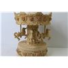 Image 2 : Musical Carousel (working)