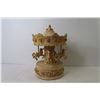 Image 3 : Musical Carousel (working)