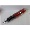 Image 3 : Inflatable Christmas Ornament - Hand Pump - iQ Busters Games