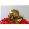 Image 4 : Inflatable Christmas Ornament - Hand Pump - iQ Busters Games