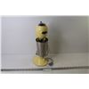 Image 1 : Vintage Style Hamilton Beach Milkshake Mixer (working)