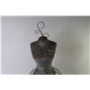 Image 2 : * Dress Form Décor Piece