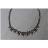 Image 2 : Sherman Jewelry - Necklace