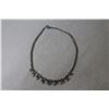 Image 3 : Sherman Jewelry - Necklace