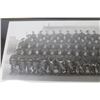 Image 3 : 1942-43 Framed Military Photograph in England