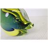 Image 2 : Art Glass Fish