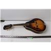 Image 1 : 8 String Mandolin