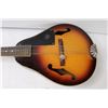 Image 2 : 8 String Mandolin