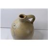 Image 2 : * Antique Quebec 3Gal Beehive Jug