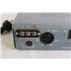 Image 2 : Electro Model "FH" Battery Eliminator