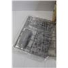 Image 2 : Hetzer Command Version '39-'45 Series Army Tank Model Kit - 1:35