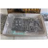 Image 3 : Hetzer Command Version '39-'45 Series Army Tank Model Kit - 1:35