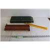 Image 1 : Roll-Five Cigarette Maker