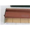 Image 2 : Roll-Five Cigarette Maker