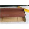 Image 3 : Roll-Five Cigarette Maker