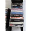 Image 3 : (21) Cassette Tapes in (2) Containers - Blondie, Def Leppard, Toronto