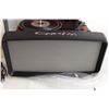 Image 4 : Crosley Collegiate USB Portable Turntable