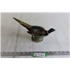Image 1 : Pheasant Decoration