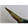 Image 3 : Pheasant Decoration