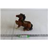 Image 1 : Horse Planter