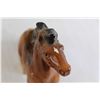 Image 2 : Horse Planter