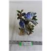 Image 1 : Blue Jays Decoration