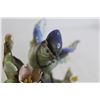 Image 2 : Blue Jays Decoration
